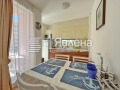 Продава 2-СТАЕН, област Бургас, к.к. Слънчев бряг • 86500 € / 169179.29 лв. • 71180277 7 — Holmes.bg Продава 2-СТАЕН, област Бургас, к.к. Слънчев бряг • 86500 € / 169179.29 лв. • 71180277 7