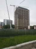 Продава 2-СТАЕН, град София, Банишора • 169000 € • 76068467 5 — Holmes.bg Продава 2-СТАЕН, град София, Банишора • 169000 € • 76068467 5