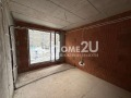 Продава 3-СТАЕН, град София, Малинова долина • 237990 € / 465467.98 лв. • 81680180 9 — Holmes.bg Продава 3-СТАЕН, град София, Малинова долина • 237990 € / 465467.98 лв. • 81680180 9
