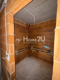 Продава 3-СТАЕН, град София, Малинова долина • 237990 € / 465467.98 лв. • 81680180 4 — Holmes.bg Продава 3-СТАЕН, град София, Малинова долина • 237990 € / 465467.98 лв. • 81680180 4