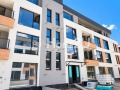 Продава 3-СТАЕН, град София, Малинова долина • 237990 € / 465467.98 лв. • 81680180 3 — Holmes.bg Продава 3-СТАЕН, град София, Малинова долина • 237990 € / 465467.98 лв. • 81680180 3