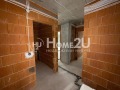 Продава 3-СТАЕН, град София, Малинова долина • 237990 € / 465467.98 лв. • 81680180 12 — Holmes.bg Продава 3-СТАЕН, град София, Малинова долина • 237990 € / 465467.98 лв. • 81680180 12