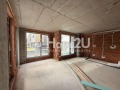 Продава 3-СТАЕН, град София, Малинова долина • 237990 € / 465467.98 лв. • 81680180 10 — Holmes.bg Продава 3-СТАЕН, град София, Малинова долина • 237990 € / 465467.98 лв. • 81680180 10