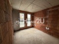 Продава 3-СТАЕН, град София, Малинова долина • 237990 € / 465467.98 лв. • 81680180 8 — Holmes.bg Продава 3-СТАЕН, град София, Малинова долина • 237990 € / 465467.98 лв. • 81680180 8