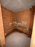 Продава 3-СТАЕН, град София, Малинова долина • 237990 € / 465467.98 лв. • 81680180 13 — Holmes.bg Продава 3-СТАЕН, град София, Малинова долина • 237990 € / 465467.98 лв. • 81680180 13