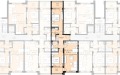 Продава 3-СТАЕН, град Пловдив, Остромила • 125350 € / 245163.29 лв. • 87394303 2 — Holmes.bg Продава 3-СТАЕН, град Пловдив, Остромила • 125350 € / 245163.29 лв. • 87394303 2