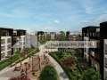 Продава 3-СТАЕН, град Пловдив, Остромила • 125350 € / 245163.29 лв. • 87394303 8 — Holmes.bg Продава 3-СТАЕН, град Пловдив, Остромила • 125350 € / 245163.29 лв. • 87394303 8