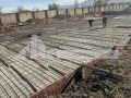 Продава 3-СТАЕН, град Пловдив, Остромила • 125350 € / 245163.29 лв. • 87394303 5 — Holmes.bg Продава 3-СТАЕН, град Пловдив, Остромила • 125350 € / 245163.29 лв. • 87394303 5
