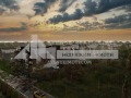 Продава 3-СТАЕН, град Пловдив, Остромила • 125350 € / 245163.29 лв. • 87394303 4 — Holmes.bg Продава 3-СТАЕН, град Пловдив, Остромила • 125350 € / 245163.29 лв. • 87394303 4