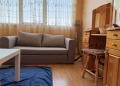 Продава 3-СТАЕН, град Русе, Център • 167000 € / 326623.61 лв. • 45963161 13 — Holmes.bg Продава 3-СТАЕН, град Русе, Център • 167000 € / 326623.61 лв. • 45963161 13