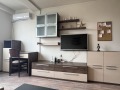 Продава 3-СТАЕН, град Русе, Център • 167000 € / 326623.61 лв. • 45963161 2 — Holmes.bg Продава 3-СТАЕН, град Русе, Център • 167000 € / 326623.61 лв. • 45963161 2