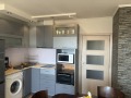 Продава 3-СТАЕН, град Русе, Център • 167000 € / 326623.61 лв. • 45963161 5 — Holmes.bg Продава 3-СТАЕН, град Русе, Център • 167000 € / 326623.61 лв. • 45963161 5