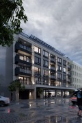Продава 3-СТАЕН, град София, Света Троица • 310000 € • 12419782 4 — Holmes.bg Продава 3-СТАЕН, град София, Света Троица • 310000 € • 12419782 4