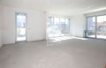 Продава 4-СТАЕН, град София, Витоша • 599200 € / 1171933.34 лв. • 62792752 1 — Holmes.bg Продава 4-СТАЕН, град София, Витоша • 599200 € / 1171933.34 лв. • 62792752 1