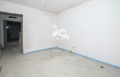 Продава 4-СТАЕН, град София, Витоша • 599200 € / 1171933.34 лв. • 62792752 5 — Holmes.bg Продава 4-СТАЕН, град София, Витоша • 599200 € / 1171933.34 лв. • 62792752 5