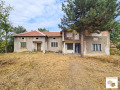 Продава Къща област Велико Търново , с. Недан , 90 кв.м | 17722341 — Imoti.com Продава Къща област Велико Търново , с. Недан , 90 кв.м | 17722341
