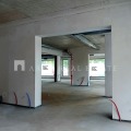 Продава Магазин град София , Център , 253 кв.м | 49216196 — Imoti.com Продава Магазин град София , Център , 253 кв.м | 49216196