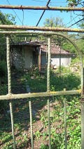 Продава ПАРЦЕЛ, област Шумен, с. Желъд • 7600 € / 14864.31 лв. • 51651498 9 — Holmes.bg Продава ПАРЦЕЛ, област Шумен, с. Желъд • 7600 € / 14864.31 лв. • 51651498 9