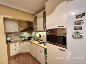 Обява Продава 3-СТАЕН,град Варна, Конфуто