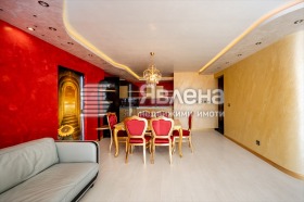 3-СТАЕН, 165 m2 - Holmes.bg 3-СТАЕН, 165 m2