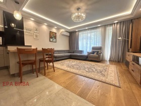3-СТАЕН, 131 m2 - Holmes.bg 3-СТАЕН, 131 m2