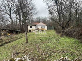 Снимка Продава КЪЩА