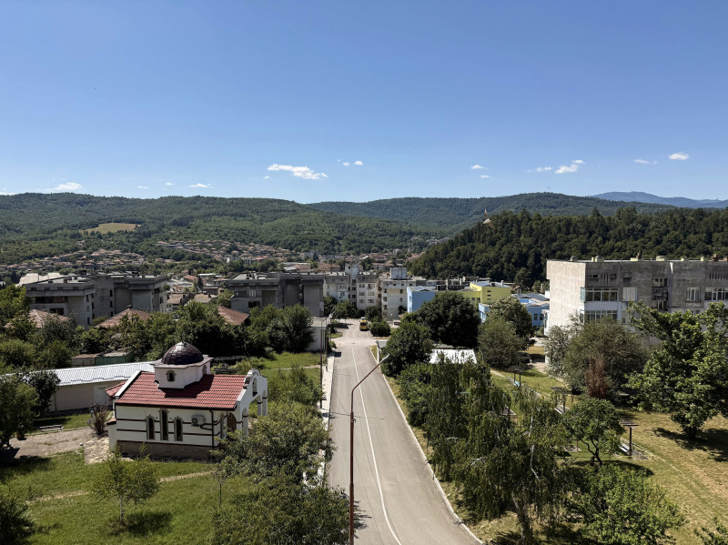 Продава 2-СТАЕН, област Габрово, гр. Трявна • 75000 € / 146687.25 лв. • 84657328 1 — Holmes.bg Продава 2-СТАЕН, област Габрово, гр. Трявна • 75000 € / 146687.25 лв. • 84657328 1
