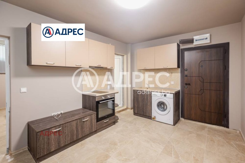 Продава 2-СТАЕН, град Варна, Аспарухово • 80000 € / 156466.40 лв. • 60977474 1 — Holmes.bg Продава 2-СТАЕН, град Варна, Аспарухово • 80000 € / 156466.40 лв. • 60977474 1