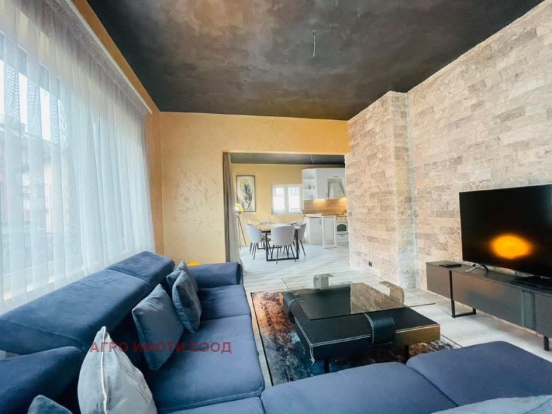 Продава 4-СТАЕН, град София, Бояна • 360000 € • 57464404 1 — Holmes.bg Продава 4-СТАЕН, град София, Бояна • 360000 € • 57464404 1