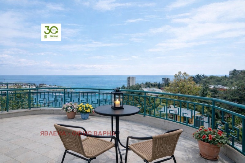 Продава 3-СТАЕН, град Варна, Бриз • 325000 € / 635644.75 лв. • 59042213 1 — Holmes.bg Продава 3-СТАЕН, град Варна, Бриз • 325000 € / 635644.75 лв. • 59042213 1