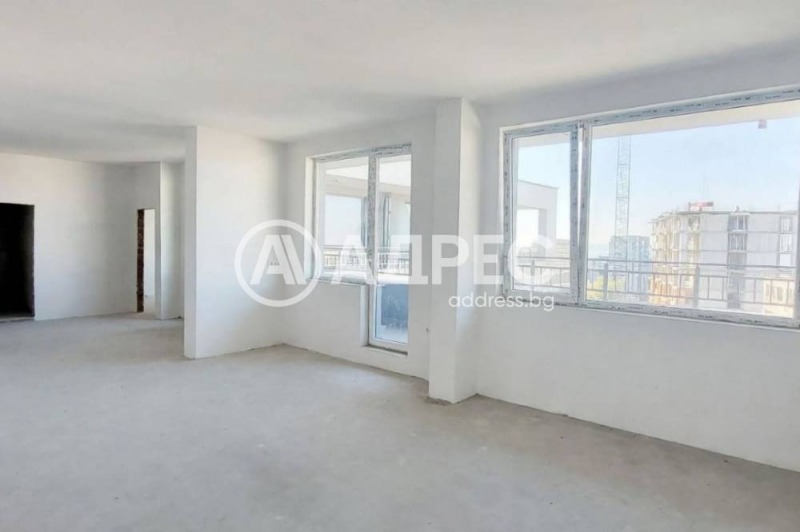 Продава МНОГОСТАЕН, град Бургас, Мадика • 421900 € • 64794184 1 — Holmes.bg Продава МНОГОСТАЕН, град Бургас, Мадика • 421900 € • 64794184 1