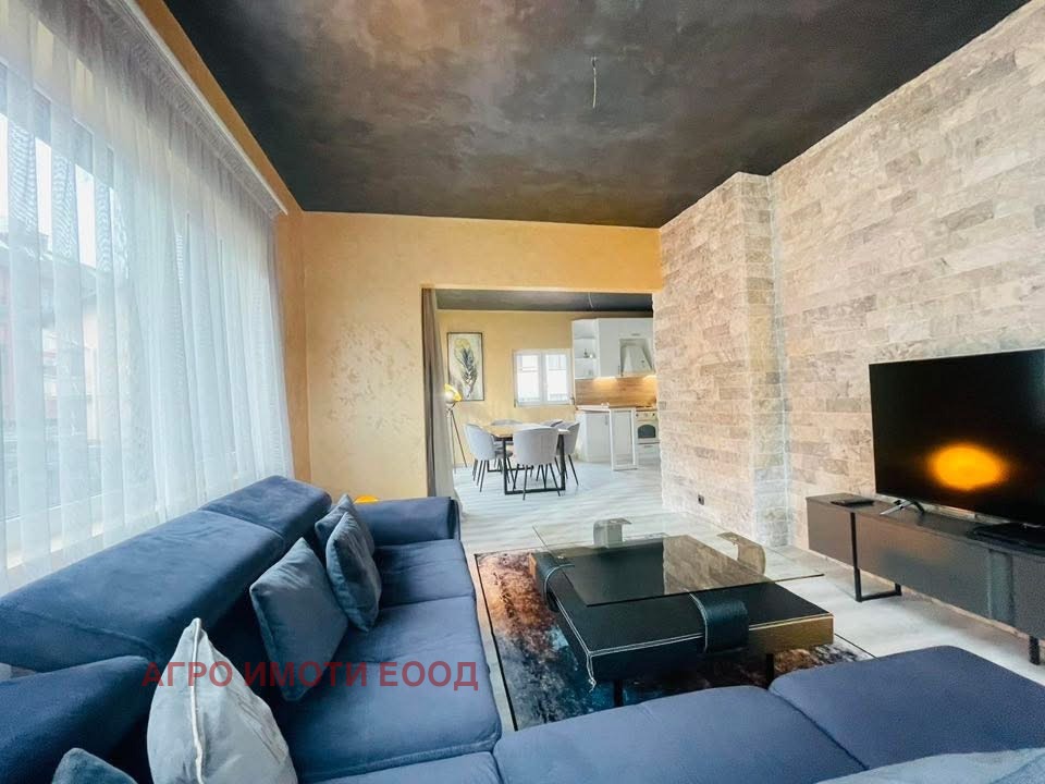 Продава 2-стаен град София , Бояна , 96 кв.м | 83083461 — Imoti.com Продава 2-стаен град София , Бояна , 96 кв.м | 83083461