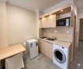 Продава 1-СТАЕН, град София, Студентски град • 148000 € • 15029725 2 — Holmes.bg Продава 1-СТАЕН, град София, Студентски град • 148000 € • 15029725 2