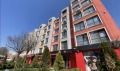 Продава 1-СТАЕН, град София, Студентски град • 148000 € • 15029725 4 — Holmes.bg Продава 1-СТАЕН, град София, Студентски град • 148000 € • 15029725 4