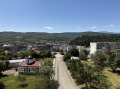 Продава 2-СТАЕН, област Габрово, гр. Трявна • 75000 € / 146687.25 лв. • 84657328 1 — Holmes.bg Продава 2-СТАЕН, област Габрово, гр. Трявна • 75000 € / 146687.25 лв. • 84657328 1