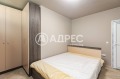 Продава 2-СТАЕН, град Варна, Аспарухово • 80000 € / 156466.40 лв. • 60977474 11 — Holmes.bg Продава 2-СТАЕН, град Варна, Аспарухово • 80000 € / 156466.40 лв. • 60977474 11