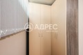 Продава 2-СТАЕН, град Варна, Аспарухово • 80000 € / 156466.40 лв. • 60977474 12 — Holmes.bg Продава 2-СТАЕН, град Варна, Аспарухово • 80000 € / 156466.40 лв. • 60977474 12