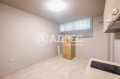 Продава 2-СТАЕН, град Варна, Аспарухово • 80000 € / 156466.40 лв. • 60977474 6 — Holmes.bg Продава 2-СТАЕН, град Варна, Аспарухово • 80000 € / 156466.40 лв. • 60977474 6