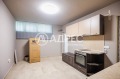 Продава 2-СТАЕН, град Варна, Аспарухово • 80000 € / 156466.40 лв. • 60977474 5 — Holmes.bg Продава 2-СТАЕН, град Варна, Аспарухово • 80000 € / 156466.40 лв. • 60977474 5