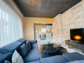Продава 2-стаен град София , Бояна , 96 кв.м | 83083461 — Imoti.com Продава 2-стаен град София , Бояна , 96 кв.м | 83083461