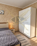 Продава 2-СТАЕН, град Бургас, Сарафово • 155000 € • 86512455 7 — Holmes.bg Продава 2-СТАЕН, град Бургас, Сарафово • 155000 € • 86512455 7