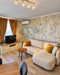Продава 2-СТАЕН, град Бургас, Сарафово • 155000 € • 86512455 1 — Holmes.bg Продава 2-СТАЕН, град Бургас, Сарафово • 155000 € • 86512455 1
