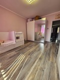 Продава 3-СТАЕН, град Перник, Изток • 142000 € / 277727.86 лв. • 52513178 7 — Holmes.bg Продава 3-СТАЕН, град Перник, Изток • 142000 € / 277727.86 лв. • 52513178 7