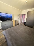 Продава 3-СТАЕН, град Перник, Изток • 142000 € / 277727.86 лв. • 52513178 5 — Holmes.bg Продава 3-СТАЕН, град Перник, Изток • 142000 € / 277727.86 лв. • 52513178 5