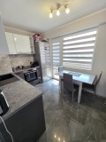 Продава 3-СТАЕН, град Перник, Изток • 142000 € / 277727.86 лв. • 52513178 10 — Holmes.bg Продава 3-СТАЕН, град Перник, Изток • 142000 € / 277727.86 лв. • 52513178 10