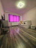 Продава 3-СТАЕН, град Перник, Изток • 142000 € / 277727.86 лв. • 52513178 8 — Holmes.bg Продава 3-СТАЕН, град Перник, Изток • 142000 € / 277727.86 лв. • 52513178 8