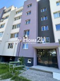 Продава 3-СТАЕН, област Бургас, гр. Поморие • 108000 € / 211229.64 лв. • 43214958 12 — Holmes.bg Продава 3-СТАЕН, област Бургас, гр. Поморие • 108000 € / 211229.64 лв. • 43214958 12