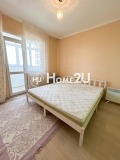 Продава 3-СТАЕН, област Бургас, гр. Поморие • 108000 € / 211229.64 лв. • 43214958 4 — Holmes.bg Продава 3-СТАЕН, област Бургас, гр. Поморие • 108000 € / 211229.64 лв. • 43214958 4