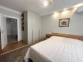 Продава 3-СТАЕН, град Варна, Бриз • 365000 € • 35054461 8 — Holmes.bg Продава 3-СТАЕН, град Варна, Бриз • 365000 € • 35054461 8