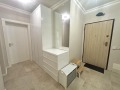Продава 3-СТАЕН, град Варна, Бриз • 365000 € • 35054461 14 — Holmes.bg Продава 3-СТАЕН, град Варна, Бриз • 365000 € • 35054461 14